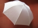 Diffuser paraplu 80 cm