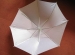 Diffuser paraplu 80 cm