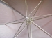 Diffuser paraplu 80 cm