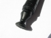 2 in 1 lensborstel