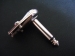 Haakse 63mm mono audio plug