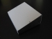 Metalen elektronica behuizing voor zelfbouwprojecten Metalen elektronica behuizing voor zelfbouwprojecten