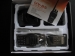Baofeng UV B5 Dual band Portofoon