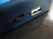 Multi modulaire LAN en USB kabeltester