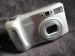 Medion Digitale Camera 4 1 megapixels