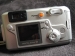 Medion Digitale Camera 4 1 megapixels