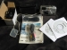 Medion Digitale Camera 4 1 megapixels