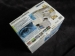 Medion Digitale Camera 4 1 megapixels