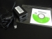 Medion Digitale Camera 4 1 megapixels