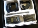 Baofeng UV B6 two way radio