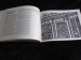Boek de kaart figuratief van Delft