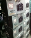 Canon EOS 5D Mark III