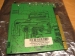 Pinnacle DC10 capturekaart PCI