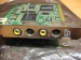 Pinnacle DC10 capturekaart PCI
