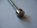Pickup tool met magneet