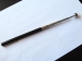 Pickup tool met magneet