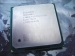 Socket 478 Pentium 4 processor 2 4Ghz Socket 478 Pentium 4 processor 2 4Ghz