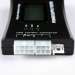 LCD tester voor computervoeding