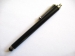 Hooggevoelige Stylus Pen