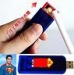 USB aansteker
