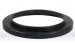 Step Up ring lens adapter 49 naar 58mm