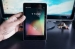 Google Nexus 7 32GB Tablet 2013 van Asus