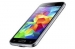 Samsung Galaxy S5 zwart Nieuw in doos met 2 jaar garantie