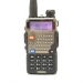 BaoFeng UV 5RE Portofoon