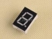 LED display common cathode rood