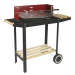 Barbecue aanbieding Barbecue aanbieding