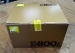 Nikon d800e