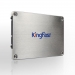 KingFast SSD F6 2 5 inch SATA III 32GB KingFast SSD F6 2 5 inch SATA III 32GB