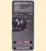 Fluke 77 multie meter Fluke 77 multie meter