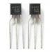 AZ431 Programmable shunt regulator