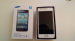 samsung s2 nette staat