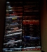 speelfilms op dvd speelfilms op dvd