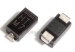1N4007 SMD diode 1N4007 SMD diode