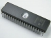 M27C4002 12F1 Eprom DIP40