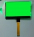 12864 Character LCD Display Module 128x64