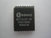 Winbond W27C512P EEPROM