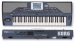 Korg PA800 Pro Arrangeur