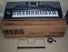 Korg PA800 Pro Arrangeur