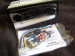 FM Autoradio met Blue Tooth MP3 WMA WAV USB SD