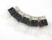 MJE3055T Bipolaire NPN Transistor