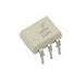 Fairchild 4N35 Optical Coupler