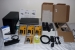 Bose Lifestyle 535 Series II