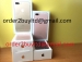 Apple iPhone 7  iPhone iPhone 7 Plus