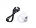 4 in 1 Benj mp3 speler