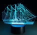 3D decoratieverlichting