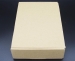 3D decoratieverlichting